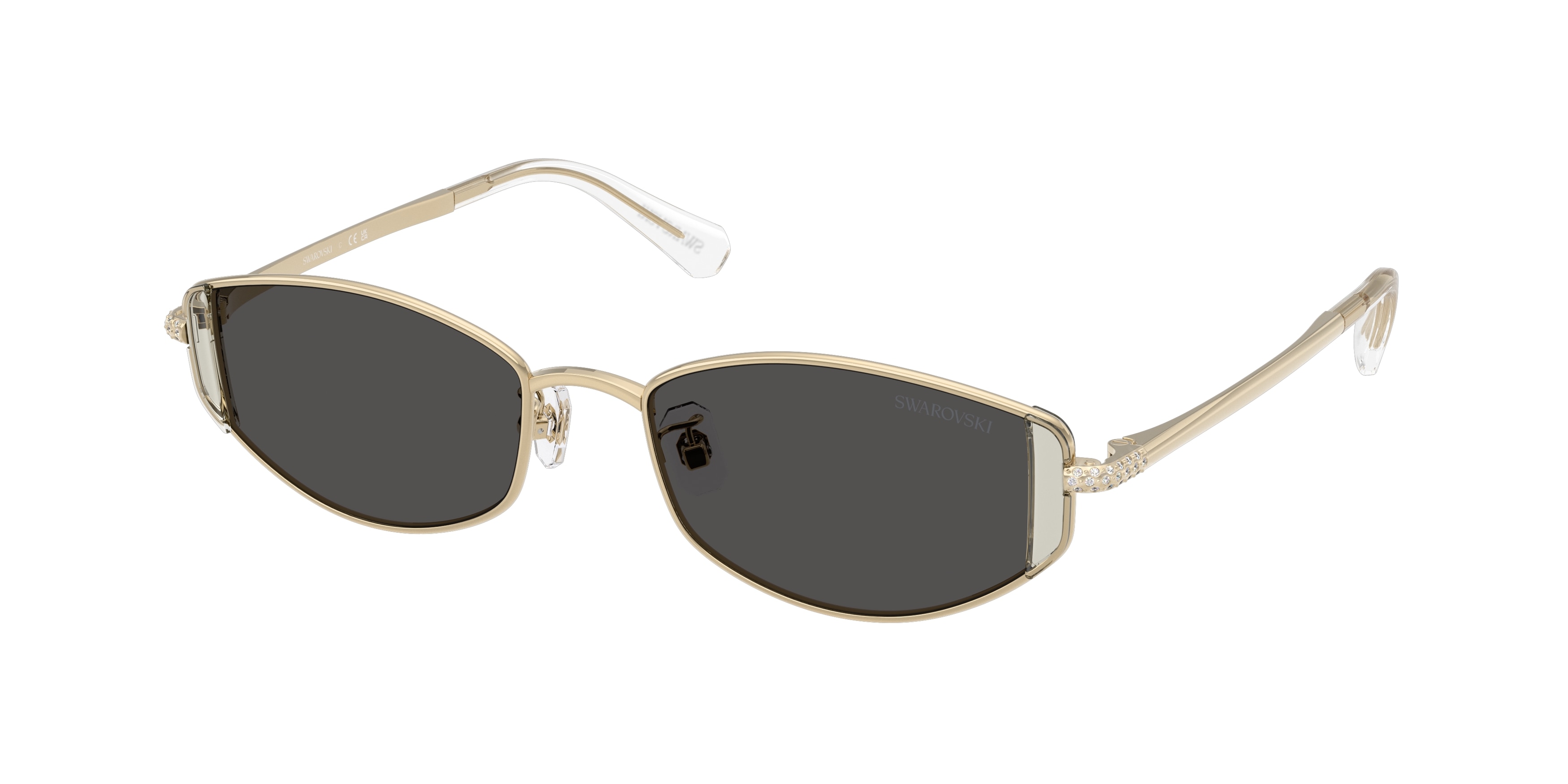 Swarovski SK7035D 401387  